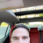 Jacob Seals - @jseals90 - Instagram