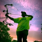 Jacob Seals - @jacobseals_archerycareer - Instagram