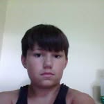 Jacob Seals - @fortniteboi11123 - Instagram