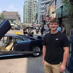 Jacob Seals - @jacob.s3456 - Instagram