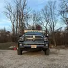 Jacob Seals - @jacob.seals4 - TikTok