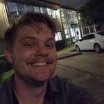 Jacob Seals - @jakke_seals - Instagram