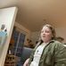 Jacob Seals - Facebook