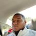 Jacob Seals - Facebook
