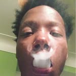 Jacob Seals - @elm2xs - Instagram