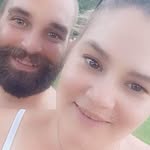 Jacob Seals - @jacobjayseals - Instagram
