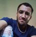 Jacob Seals - Facebook