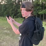 Jacob Seals - @seals2833 - Instagram