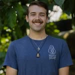 Jacob Seals - @jacob.seals.906 - Instagram
