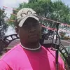 Jacob Seals - @jacobseals5 - TikTok