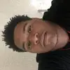 Jacob seals - @user69979834 - TikTok