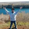 Jacob Seals - @jacobseals - TikTok