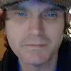 Jacob Seals - @jacob.seals0 - TikTok