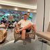 Jacob Seals - Facebook