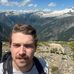 Jacob Seals - Facebook