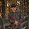 Jacob Seals - @jacobseals2006 - TikTok