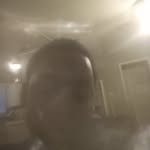 Jacob Seals / lil bro - @levvicole123 - Instagram