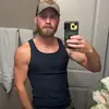 Jacob Seals - @jacob.seals3 - TikTok
