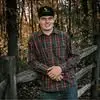 jacobseals89 - @jacob.seals6 - TikTok
