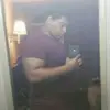 jacobseals94 - @jacobseals94 - TikTok