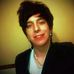 In Memory of Jacob Aaron Seay - Facebook