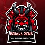 Jacob E. Seay - @indiana_ronin94 - Instagram