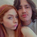 Jacob Seay - @space.wtf - Instagram