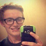 jacob seay - @redginger77 - Instagram
