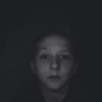 Jacob Seay - @mvmsrocks - Instagram