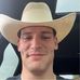 Jacob Seay - Facebook