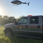 Jacob Seay - @firerescue_308 - Instagram