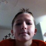 Jacob Seay - @glitchbuddy1 - Instagram