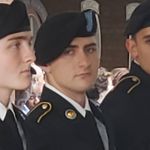 Jacob Seay - @jakey65432 - Instagram