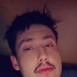 Jacob seay - @fxcknspace - Instagram