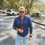 Jacob Seay - @jacob.seay - Instagram
