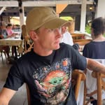 Jacob Seay - @seay_dat_ginger - Instagram