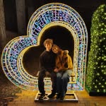 Jacob Seay - @xenonith_2010 - Instagram