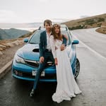 Jacob Seay - @jseayspider - Instagram