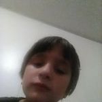 Jacob Seay - @jacob.seay.372 - Instagram