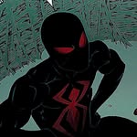 Jacob Seay - @waterhalo75 - Instagram