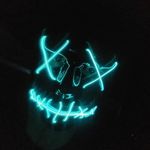 Jacob seay - @jacobseay71 - Instagram
