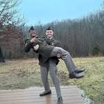Jacob Seay - @jacob.seay.35 - Instagram