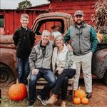 Jacob Seay - @jacobseay - Instagram