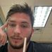 Jacob Seay - Facebook