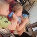Jacob Seay - Facebook