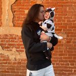 Jacob Seay - @ohhhhspace - Instagram