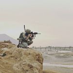 jacob seay - @jacob_seay - Instagram