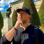 Jacob Seay - @jacob_r_seay - Instagram