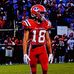 Jacob Seay - Facebook