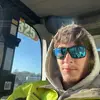 Jacob Seay - @jacobseay3 - TikTok